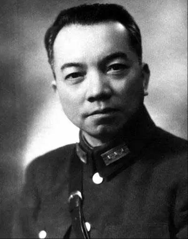滕老总说民国_民国时期照片(2)