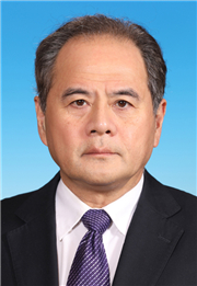 鄧力平