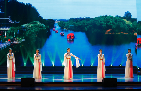 不忘合作初心,继续携手前进--纪念民革成立70周