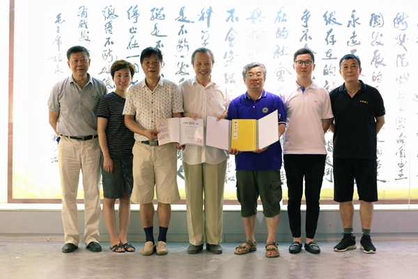 福建钱氏人口_福建人口地图(2)