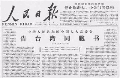 小录音棚照片
