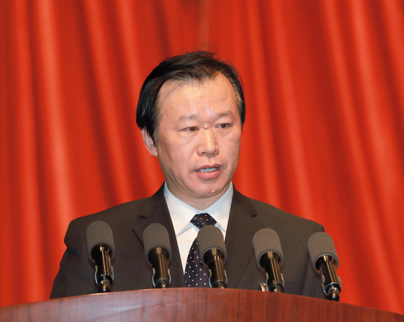 2019年安徽经济师_2019年安徽初级经济师考试报名时间从7月份开始(2)