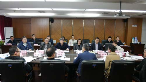 2019重庆经济师_2019年重庆经济师报名流程(3)