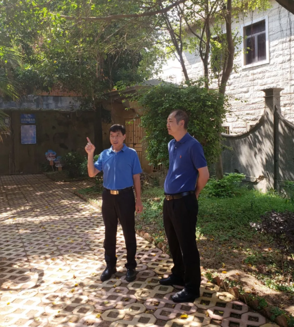 2019年晋江经济_喜讯 2019年福建9地市告别四线城市(2)