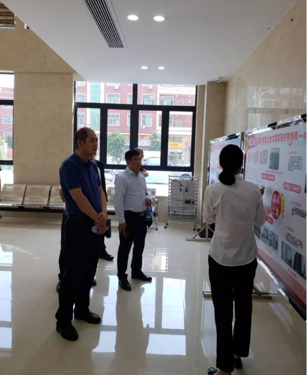 2019年晋江经济_喜讯 2019年福建9地市告别四线城市(3)