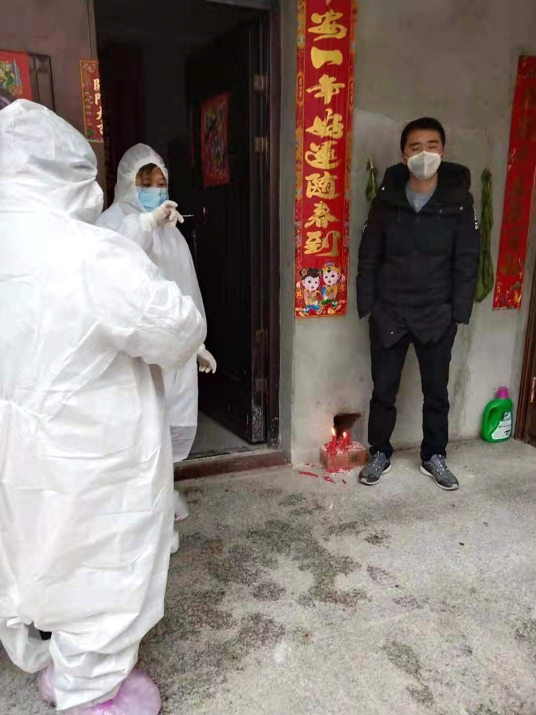 武汉常做人口_武汉人口增长图(3)