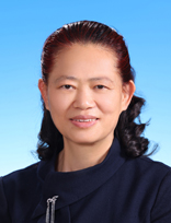        田红旗，女，汉族，1959年12月生，民革党员，研究生学历，工学博士学位，教授。       现任中南大学教授，中国工程院院士，民革中央副主席，全国政协常委，湖南省科协主席。