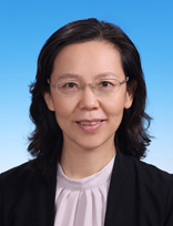        陈星莺，女，汉族，1964年9月生，民革党员，研究生学历，工学博士学位，二级教授。       现任民革中央专职副主席，民革江苏省委员会主任委员，全国政协常委、经济委员会委员，江苏和平统一促进会副会长，江苏省黄埔军校同学会会长。
