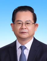        刘家强，男，汉族，1962年5月生，民革党员，研究生学历，法学博士学位，教授。       现任民革中央副主席，全国政协常务委员、文化文史和学习委员会委员，中国人口学会副会长。
