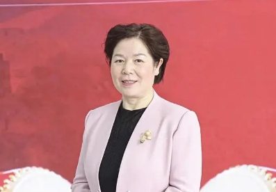 黄东红委员：多举措推动长期护理保险可持续发展